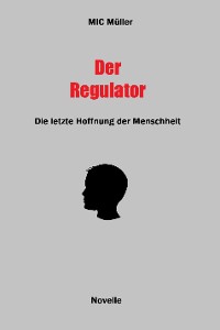 Cover Der Regulator