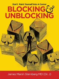 Cover Blocking   & Unblocking