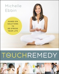 Cover Touch Remedy