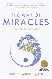 Cover Way of Miracles