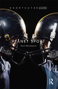 Cover Planet Sport