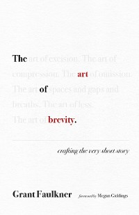 Cover The Art of Brevity