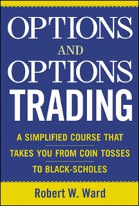 Cover Options and Options Trading