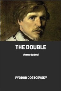 Cover Double Annotated
