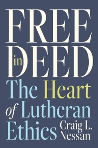 Cover Free in Deed