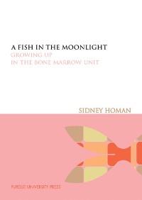 Cover A Fish in the Moonlight