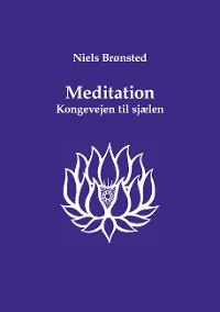 Cover Meditation