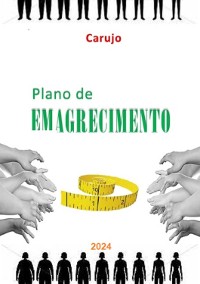 Cover Plano De Emagrecimento