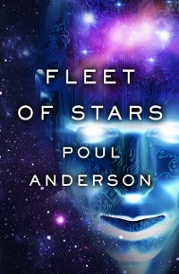 Cover Fleet of Stars