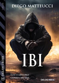 Cover Ibi