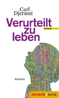 Cover Verurteilt zu leben