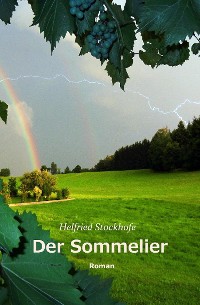Cover Der Sommelier