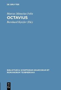 Cover Octavius