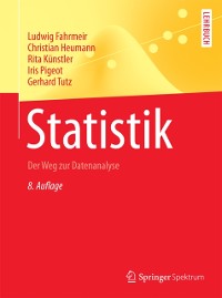 Cover Statistik