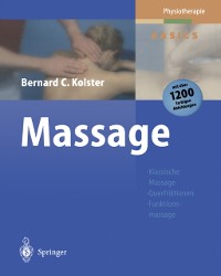 Cover Massage