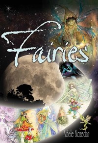 Cover Fairies