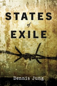 Cover States of Exile