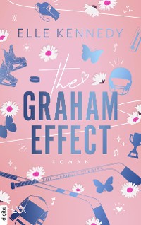 Cover The Graham Effect