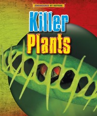 Cover Killer Plants