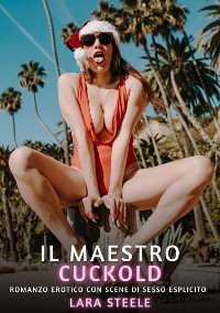 Cover Il Maestro Cuckold