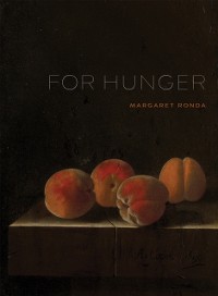 Cover For Hunger