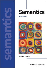 Cover Semantics