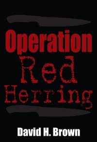Cover Operation Red Herring