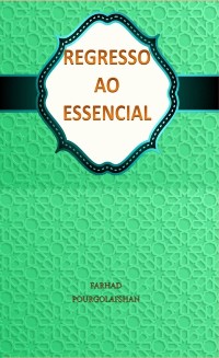 Cover Regesso ao Essencial