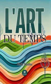 Cover L’art du temps