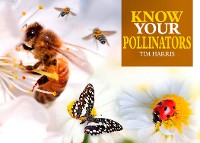 Cover Know Your Pollinators