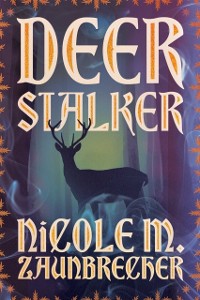 Cover Deerstalker