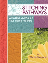 Cover Stitching Pathways