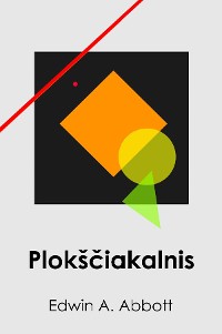 Cover Plokščiakalnis