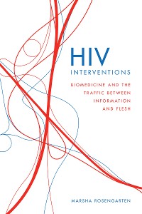 Cover HIV Interventions