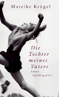 Cover Die Tochter meines Vaters