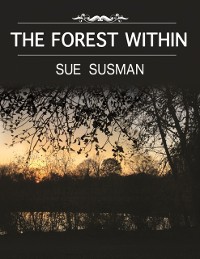 Cover Forest Within