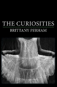 Cover Curiosities, The