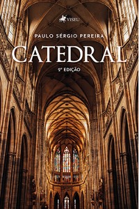 Cover Catedral