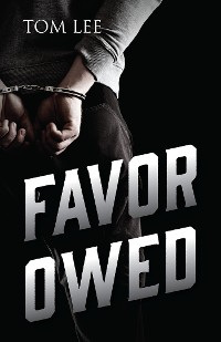 Cover Favor Owed