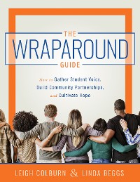 Cover Wraparound Guide