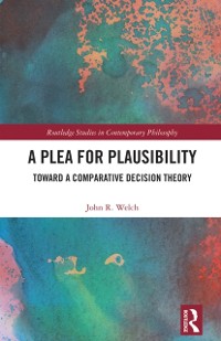 Cover Plea for Plausibility