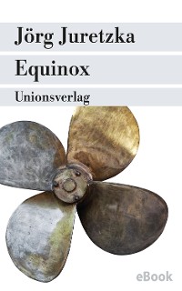 Cover Equinox