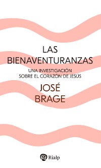 Cover Las Bienaventuranzas