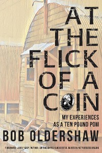 Cover At The Flick Of A Coin