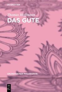 Cover Das Gute