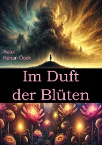 Cover Im Duft der Blüten