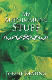 Cover My Autoimmune Stuff