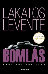 Cover Bomlás