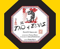 Cover The Tao of Elvis