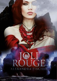 Cover Joli Rouge